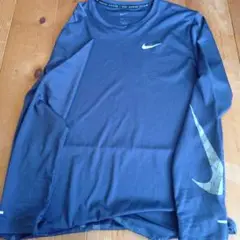 Item thumbnail for item 1c7fc7c2-e56d-4132-8b95-e85a75a2016f