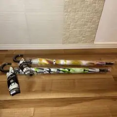 Item thumbnail for item bf4cb4dd-cf5d-4151-a447-8e1725748374