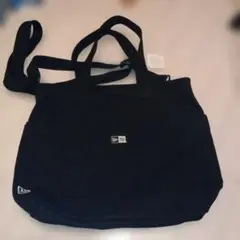 Item thumbnail for item e52b8c52-88bf-4256-bf1f-091a88c1acc1