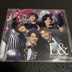 Item thumbnail for item 43cd2f30-12b5-4238-a593-6a8be1f935b7