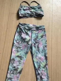 Item thumbnail for item 14d56c48-a3d5-4e19-a5c5-681266276adf