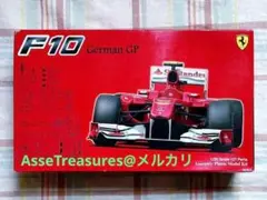 Item thumbnail for item ac111b11-ba4e-4b64-a789-4332d4ebc5b5