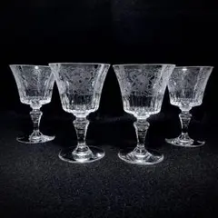Item thumbnail for item b4f6ebcc-2b12-4c74-ac0e-9a17c7e55742