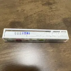 Item thumbnail for item 44256331-25ef-4888-b1c8-6e27c82fec00