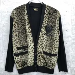 Item thumbnail for item 8c0ccfe3-7993-4c85-be8f-22c7c3e19f2d