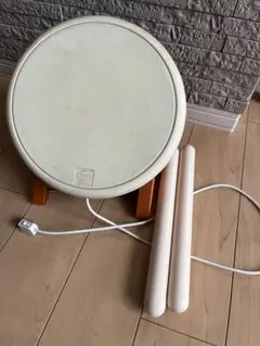 Item thumbnail for item bac3ea8a-636b-4fbf-896c-549921180ff1