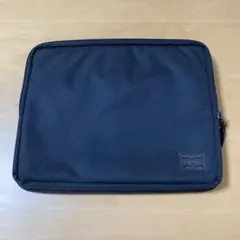 Item thumbnail for item 83759e05-33ca-412b-97fc-08a249bfef67