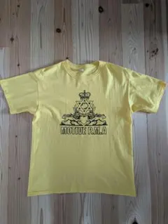 MOTIVE Tシャツ モーティブ　窪塚