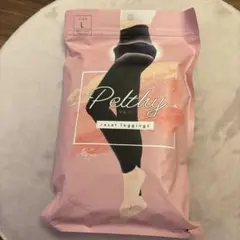 Item thumbnail for item fb61d3d3-9a14-4a8a-bc63-50a8afcdf6a4