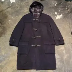 Item thumbnail for item 50dcee77-b7f5-4817-b56b-b334cc3a1f8b