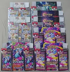 Item thumbnail for item cf7ed340-694c-442a-b8f9-c69dd7a6049c