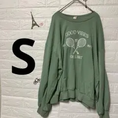 Item thumbnail for item 1dbd75d8-62ac-4a88-8fa6-5550f1835db7