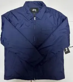 Item thumbnail for item 69d977e1-a1b2-496f-8733-43c58a5ff4bf