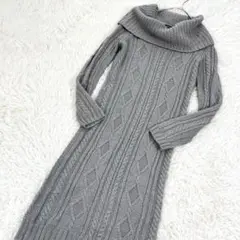 Item thumbnail for item 993fb292-779d-447e-80f5-01eb6fc16a1d
