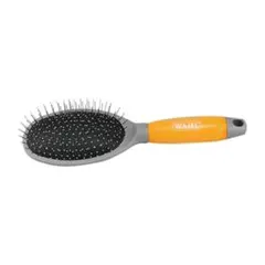 Item thumbnail for item 14ffc77a-6cbe-4749-835a-eb35a53b2edc