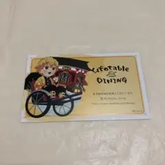 Item thumbnail for item c05073d3-1ff8-4f91-9553-59da511e480e