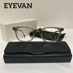 Item thumbnail for item b65afb2c-7f1f-41ed-a759-0380e70051b6