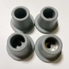 Item thumbnail for item 7f403378-8bfc-4b0f-b9df-c7498afbfaec