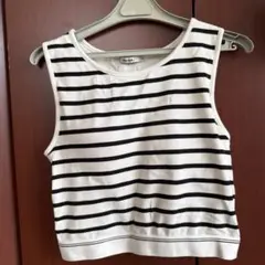 Item thumbnail for item d040fbfb-bebc-4594-bf16-d7b72184350d