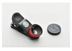 Item thumbnail for item 88091862-22ef-441b-9ec9-9147f419e706