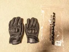 Item thumbnail for item 5dda59e4-bd12-41fe-91ef-b5a0ecdf4b37