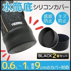 Item thumbnail for item 3f660e6d-ba7c-4fd8-8ed2-4db0438a6874