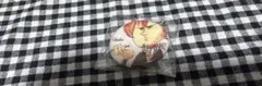 カゲプロ カゲロウプロジェクト しづ 缶バッジ ボーマス