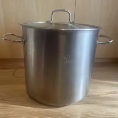 Item thumbnail for item b9c7b2c2-f3f5-40d3-bf2b-c2bca33003fc