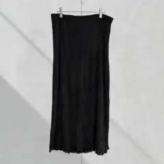 Item thumbnail for item 45a73256-7642-4e31-b2b0-f2cdb610cbc9