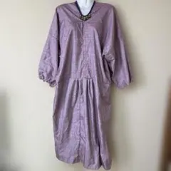 Item thumbnail for item b6fa73c7-ba3c-4233-8d5a-0075cbd03b16