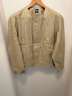 Item thumbnail for item 4936471c-00ab-4251-b6c1-1b7e9ac68a6a