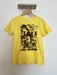 Mr.Children 20周年ツアーTシャツ ミスターチルドレン ミスチル