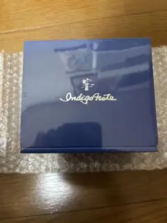 2025年最新】Indigo Note FIXED WAHの人気アイテム - メルカリ