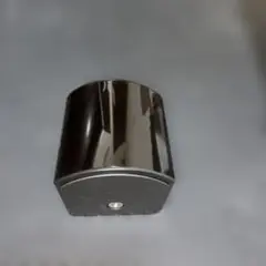 ベースステーション 2.0