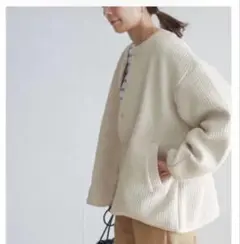 Item thumbnail for item 9d08202f-bba1-40bf-9558-9044b2fbf20d