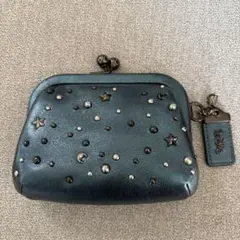 Item thumbnail for item 3c5b3552-45c8-4767-af01-f6af97391f36