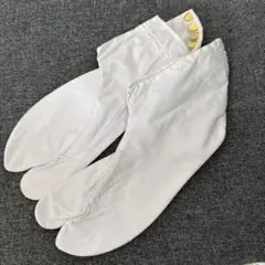 Item thumbnail for item 82038d6d-79e4-4049-8a97-8accc34023a6