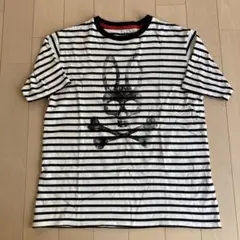 Psycho Bunny Tシャツ