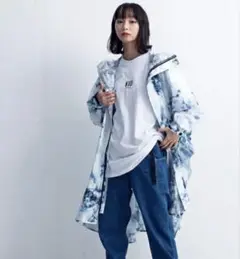 Item thumbnail for item 35c7c1ee-75ee-48c4-8bf4-414c8d489ed1