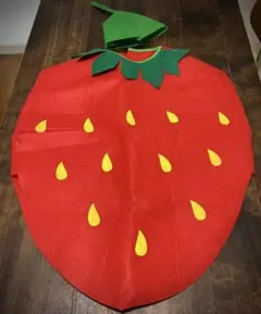 Item thumbnail for item e428fdf1-6010-41c4-ac21-1564c07e3d53