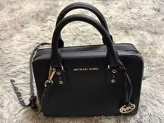マイケルコース MICHAELKORS バッグ