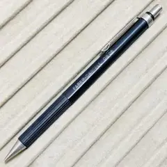 Item thumbnail for item 531afec1-4db9-4f31-bcad-f33ae34df0c2