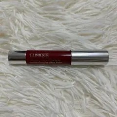 CLINIQUE 03 mightiest maraschino