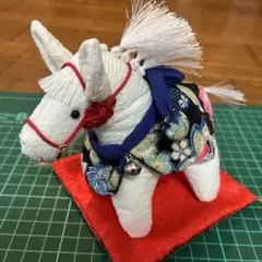 Item thumbnail for item 86de633d-8f35-4e41-a421-5c8cf264469f