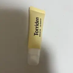 Item thumbnail for item 75e4bc1b-110a-45b6-b8f8-ec3fd796f441