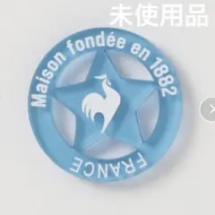 コインマーカー　ゴルフ