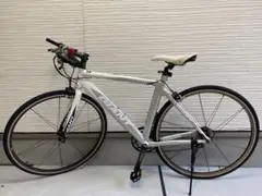 FCR1 GAINT ジャイアント ロードバイク 大阪 引き取り希望