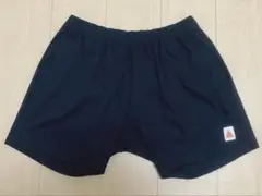 HERENESS SUGARCANE SHORTS SIX INCH ヒアネス