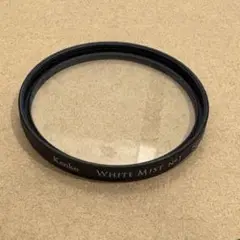 Item thumbnail for item 00e6ca97-a26d-4ce7-8cd1-dcd79b2115f1