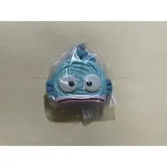 サンリオ　手作りおやつチャーム　#しぼりクッキー ハンギョドン　けろけろけろっぴ